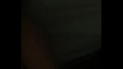 Asistentă de spital cancer curvă fierbinte