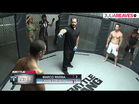 ❤️ Ultimate Fighter se culcă cu o fată cu număr imediat după o luptă în ring ❤❌  at porn ro.pi-porno.ru