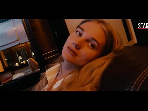 ❤️ SCENĂ DE SEX CU KRISTINA ASMUS (FULL HD 1080) ❤❌  at porn ro.pi-porno.ru