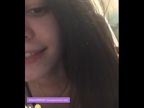 ❤️ Curvă rusească curvă (Periscope, VKontakte, Instagram) ❤❌  at porn ro.pi-porno.ru