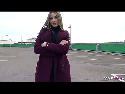 ❤️ CERCETAȘUL GERMAN ESTE UN VIS ATINGÂNDU-L PE STEELE, TELL-UL DIN PARCARE ȘI SEXY PENTRU BANI ❤❌  at porn ro.pi-porno.ru