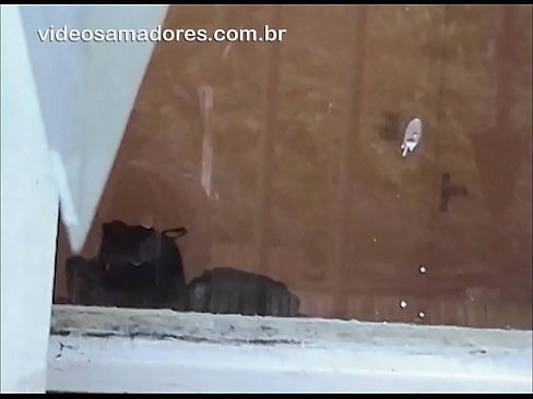 ❤️ Bărbat excitat care își privește prietena cu un alt tip, înregistrând un video de sex fără a deranja cuplul ❤❌  at porn ro.pi-porno.ru