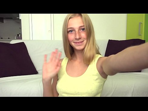❤️ Când mă plictisesc îmi masturbez leneș păsărica roz ❤❌  at porn ro.pi-porno.ru