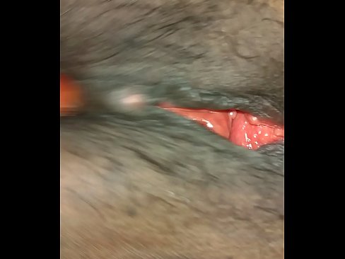 ❤️ Răspândește-mi păsărica grasă și fă-o să curgă ❤❌  at porn ro.pi-porno.ru