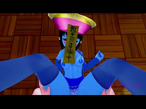 ❤️ Monstru de fată strigoi ❤❌  at porn ro.pi-porno.ru
