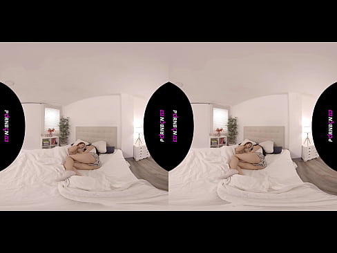 ❤️ PORNBCN VR Două tinere lesbiene se trezesc excitate în realitate virtuală 4K 180 3D Geneva Bellucci Katrina Moreno Geneva Bellucci Katrina Moreno ❤❌  at porn ro.pi-porno.ru