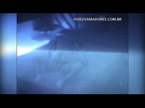 ❤️ Soțul o filmează pe soție cum și-o trage cu vecinul și află că e încornorat ❤❌  at porn ro.pi-porno.ru
