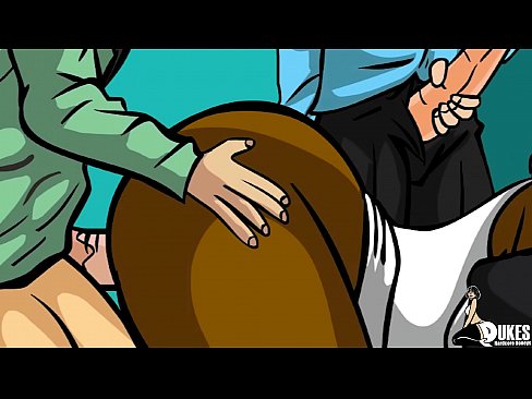 ❤️ Elevii fac sex cu un profesor de culoare după școală ❤❌  at porn ro.pi-porno.ru