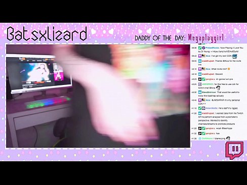 ❤️ GAMER A UITAT SĂ OPREASCĂ STREAM-UL ȘI A FĂCUT SQUIRTING ÎN DIRECT ÎN DIRECT ❤❌  at porn ro.pi-porno.ru