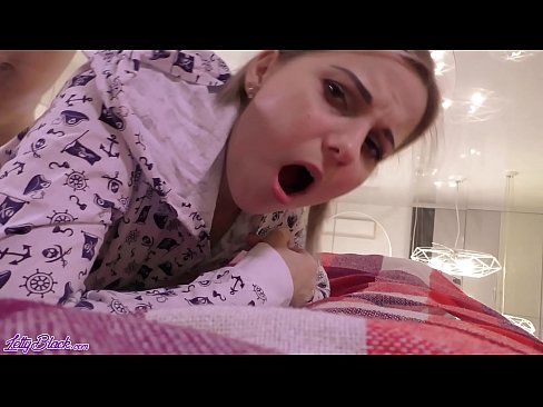 ❤️ Sexy mamă înghițită și sex cu pregustare - spermă de aproape ❤❌  at porn ro.pi-porno.ru